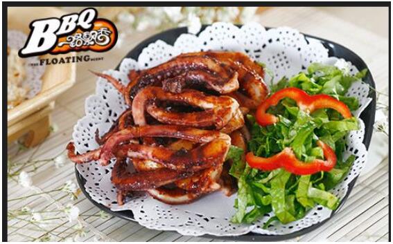 一路飘香小吃车品牌口碑怎么样,投资一路飘香小吃车赚钱吗