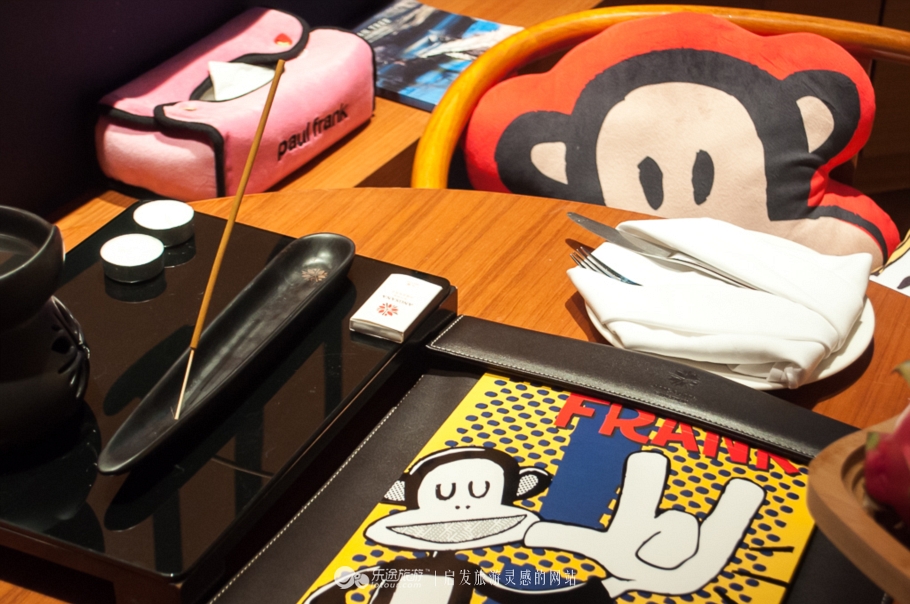 杭州禧玥轻奢酒店,杭州隐藏在山水间高逼格酒店