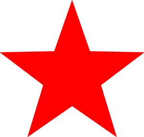 最近重庆非法集资案,重庆非法集资案