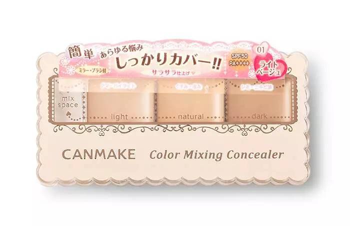 高温红色预警应对措施,高温预警防暑