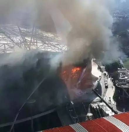 健身房如何开,健身房正确的健身流程