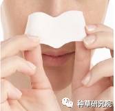 怎么才能让皮肤像水煮蛋样,怎样让皮肤像剥鸡蛋