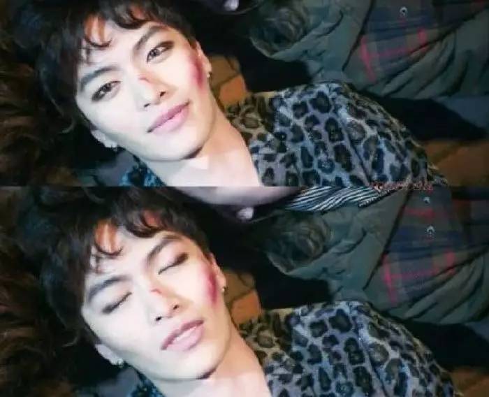 韩星绯闻事件,韩明星重大事件