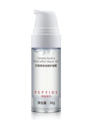 空调wifi西瓜视频,空调wifi西瓜夏天标配