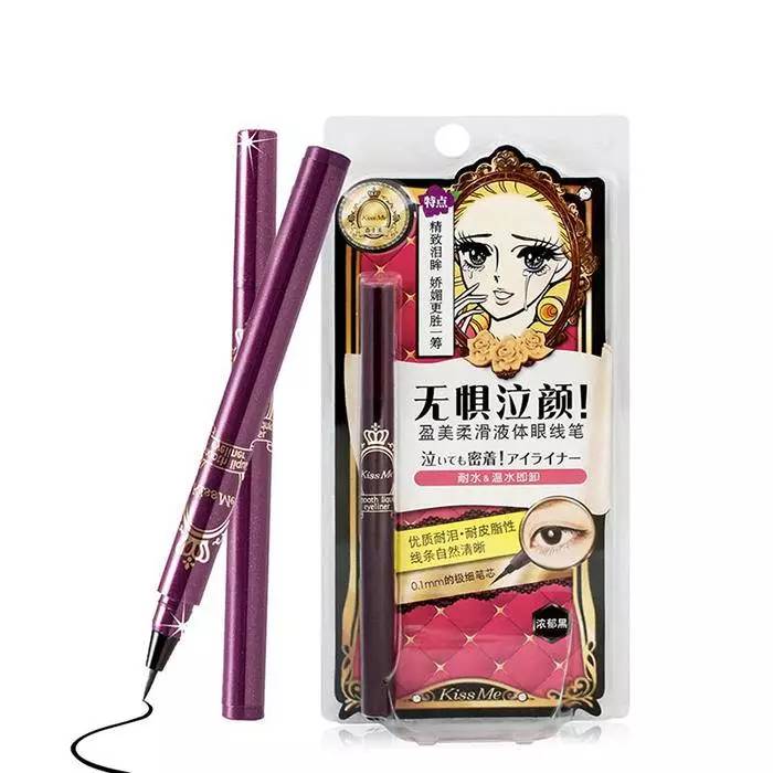 高温红色预警应对措施,高温预警防暑