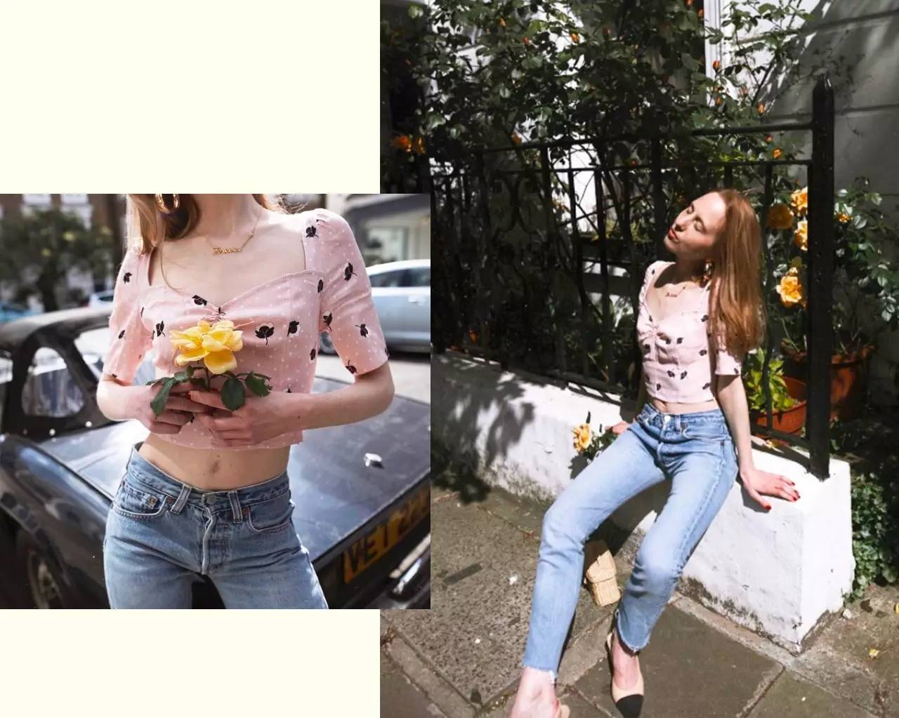 解暑圣品冰激凌,炎炎夏日冰淇淋消暑神器