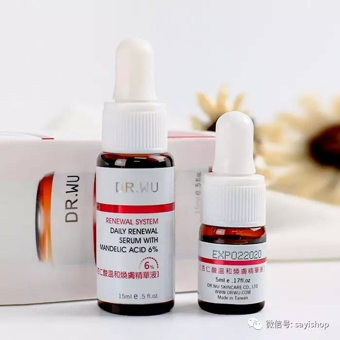 上新品必须要囤货吗,上新购物