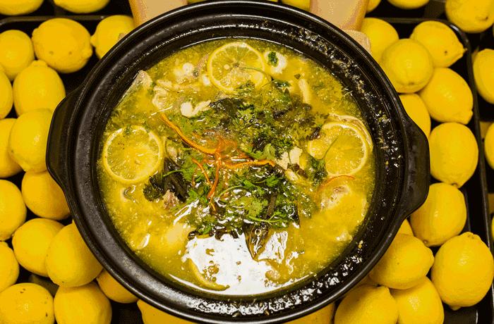 南宁避暑打卡地点推荐最新,南宁热天去哪玩比较凉快