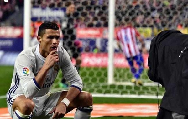 新长安cs55报价及图片,长安cs552022款即将上市新车