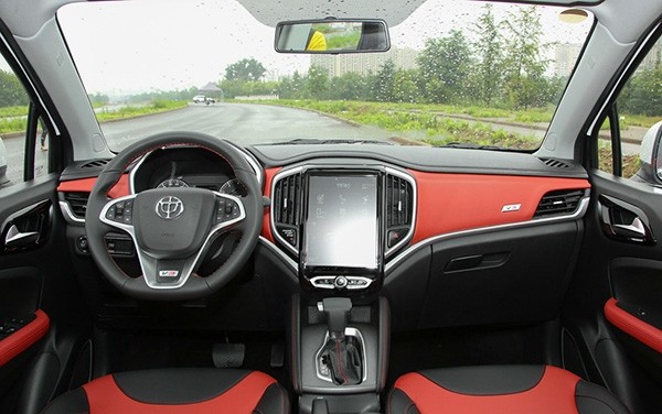 长安suv2022年新款cs55,长安suv3代cs55