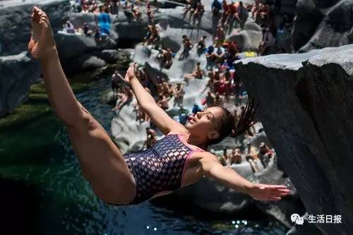 生活早报怎么听,生活早报怎么播报