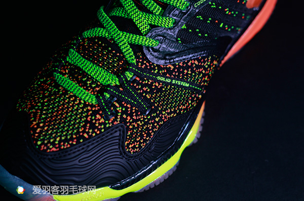 李宁桀骜篮球鞋测评,李宁篮球鞋桀骜测评