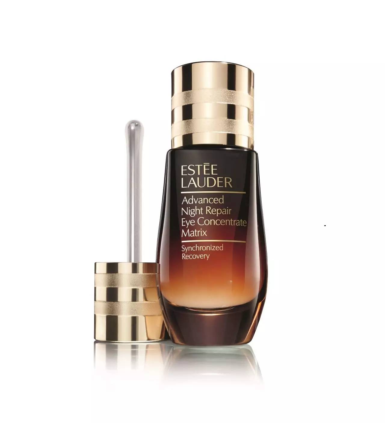 加班*党**、熬夜狗整天挂着大眼袋和熊猫眼，还有救吗？