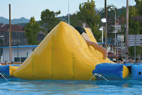 嘉年华水世界门票多少钱,世界公园水上嘉年华多少元门票