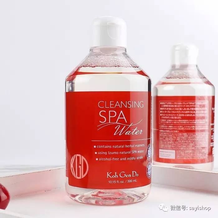 上新品必须要囤货吗,上新购物