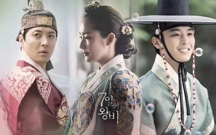 韩星绯闻事件,韩明星重大事件