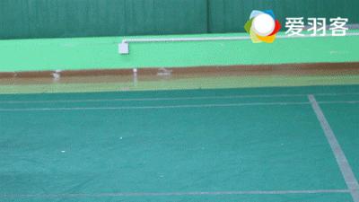 李宁eazgourban跑步鞋测评,李宁变色龙ranger4.0测评