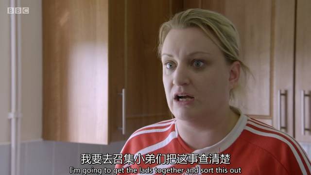 求推荐一部虐得肝疼的剧,让人哭的头皮发麻的高质量剧推荐