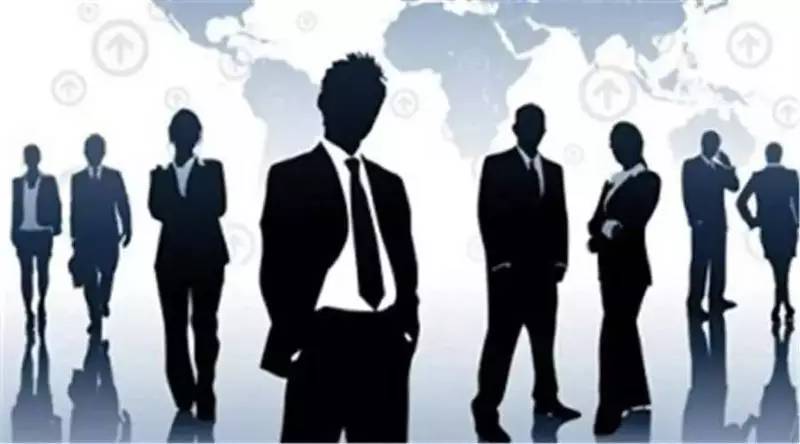 成都市部分行政事业单位试行错时延时工作制｜早读四川