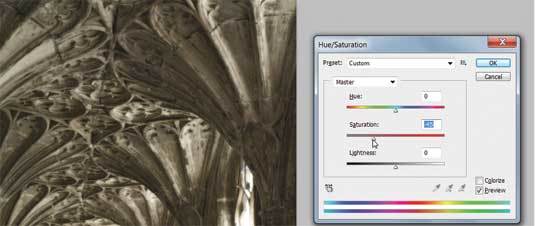 ps中应该掌握的10大技巧,ps基础操作必备的实际应用技巧
