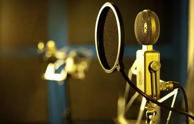 「检察故事」呵护蓓蕾，做麦田的守望者