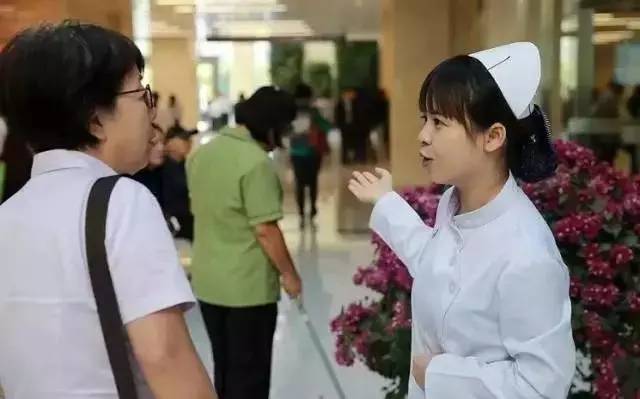 看病就医新举措,2019年看病就医将迎来这些大变化