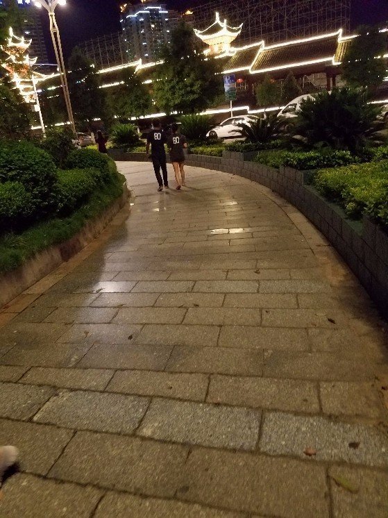 三星galaxys7fe开箱,三星galaxys7刚出的时候多少钱