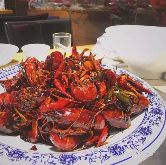 南京街头的深夜食堂推荐,南京深夜食堂在什么地方