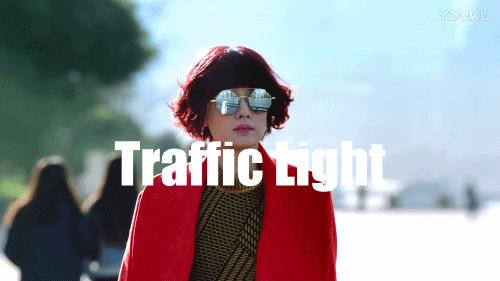 唐晶同款包包什么牌子,唐晶同款的包包