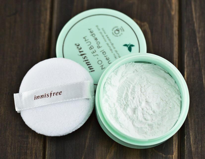 初学者彩妆全套推荐教新手化妆,彩妆推荐平价新手化妆教程