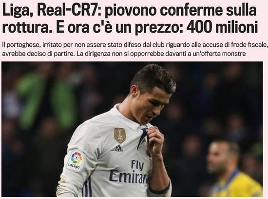 禹唐DAILY｜麦当劳提前终止与国际奥委会合作；名记曝NBA状元热门签约耐克