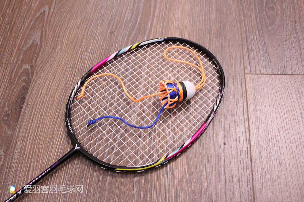 销量最高的羽毛球球拍,球拍热销榜