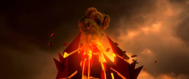 鍑瑰嚫涓栫晫閮芥槸璋佸拰璋佹槸cp,鍑瑰嚫涓栫晫閮芥槸鍏充簬鎭嬬埍鐨勫悧