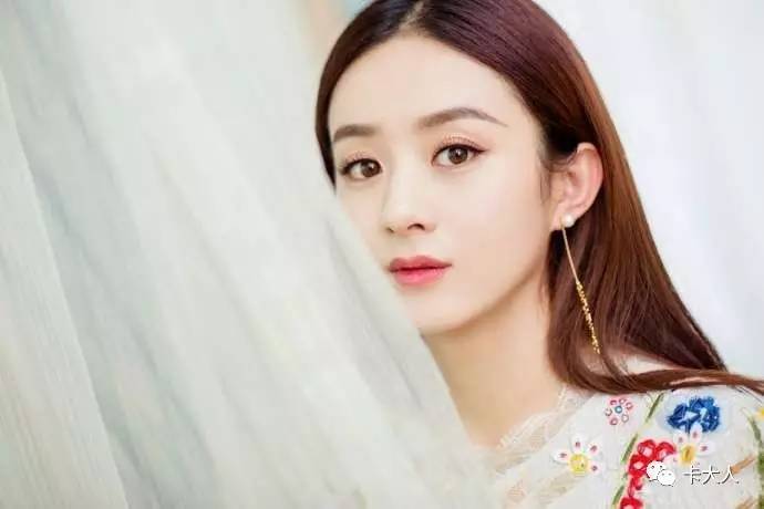 最好看的名品耳环,好看的耳环淘宝店推荐