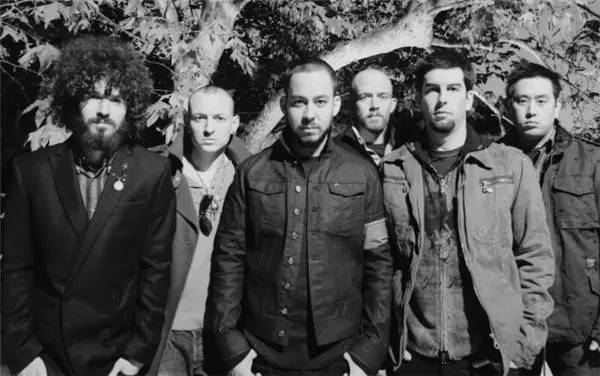 linkinpark主唱为什么自缢,林肯公园主唱去世前录像曝光