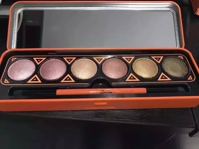 泰国免税店彩妆推荐,萨瓦迪卡用100元能买到什么