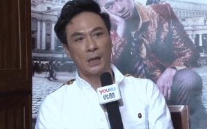 这部美版「白银连环杀人案」，早该刷爆朋友圈了