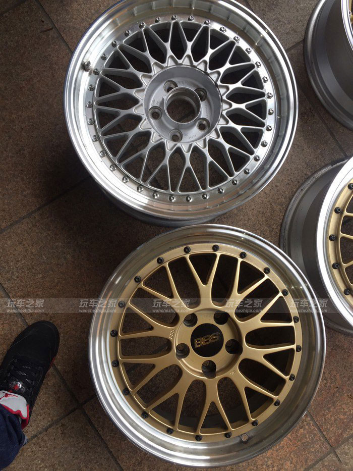 马自达5改新款方向盘 (马自达5 mpv最新款2022)