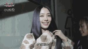 明星都推荐的平价洗发水,洗发水推荐平价好用明星