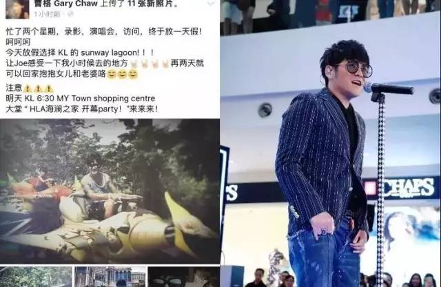 还在翻墙找小众潮牌?国外潮人已经爱上中国的TA