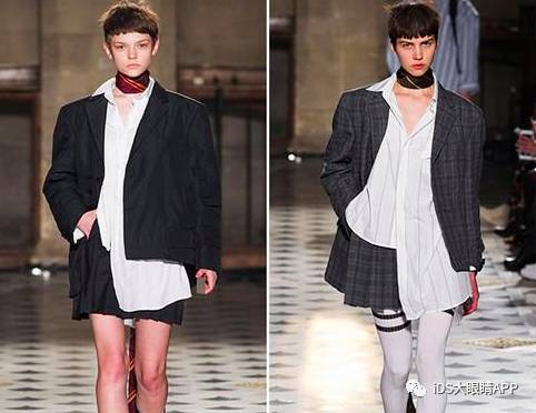 窦靖童马思纯周冬雨superstar,窦靖童周冬雨马思纯superstar