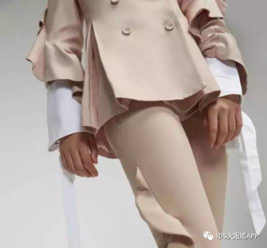 窦靖童周冬雨合作,马思纯窦靖童周冬雨superstar