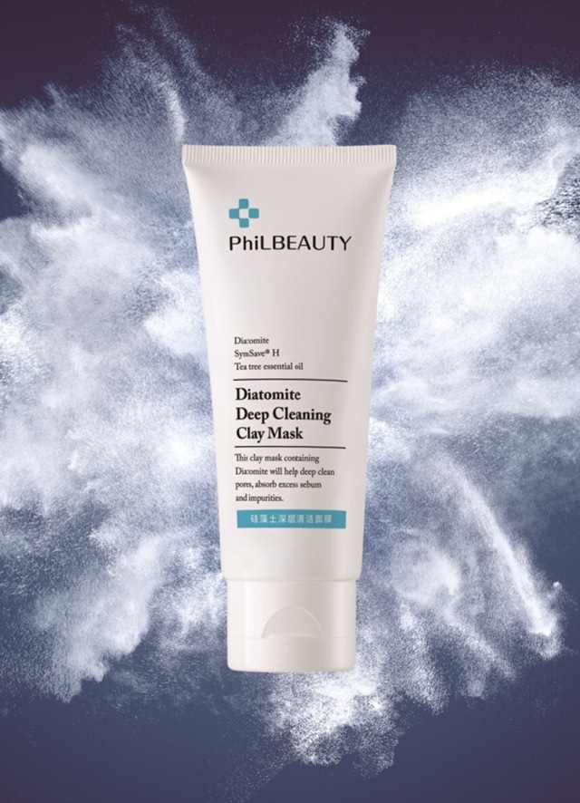 十年战痘血泪史详解,战痘知识分享