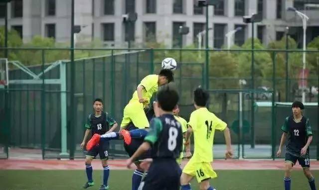 衢州学校足球,衢州学院有足球队吗