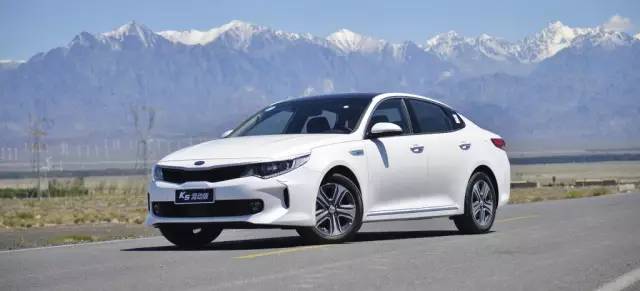 不超过15万的b级车,这台10多万的b级车怎么样