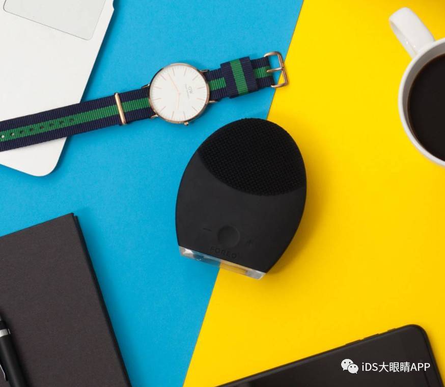 深层洁面仪测评,洁面仪推荐测评第一名