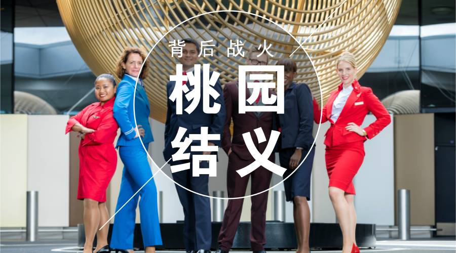 韩国最严峻时刻,韩国遇今冬最强寒流