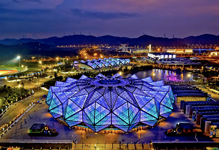 足球商业赛,足球联赛商业合作