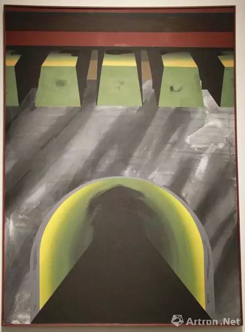 吕佩尔茨最新视频,山东吕佩尔茨