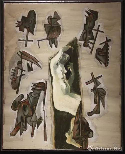 吕佩尔茨简介,吕佩尔茨最新视频